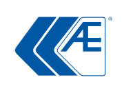 AE