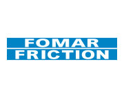 fomar