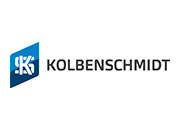 kolbenschmidt