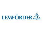 lemforder