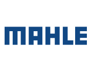 mahle