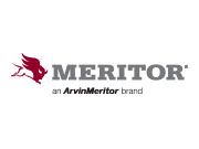 meritor