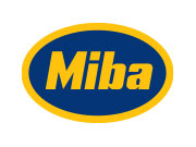 miba