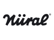 nural