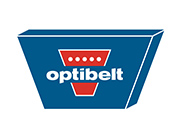 optibelt