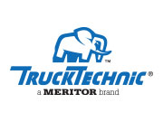 trucktechnic