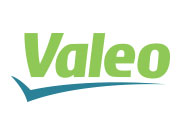 valeo