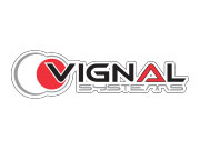 vignal