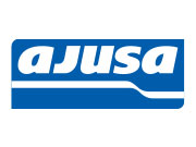 ajusa