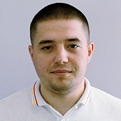 Лавренко Микола